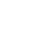農發長江綠地