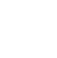 農發長江綠地
