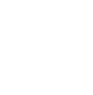 農發長江綠地