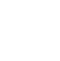 農發長江綠地