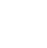 農發長江綠地