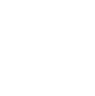 農發長江綠地