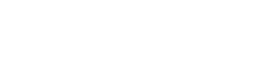 湖北農發長江綠地實業有限公司