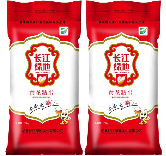 黃花粘
